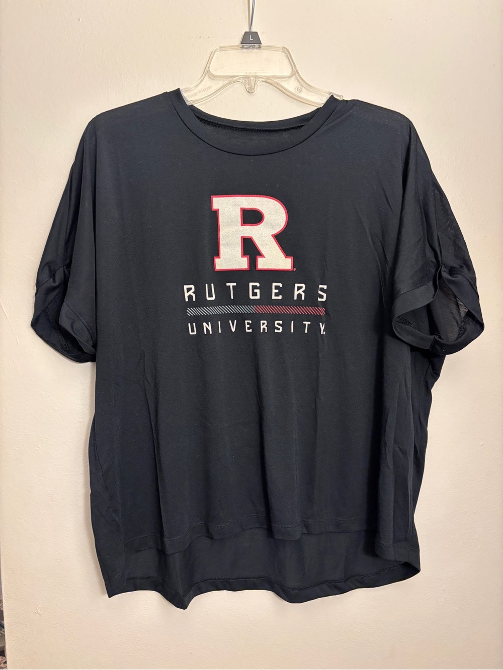 Under Armour Tshirt